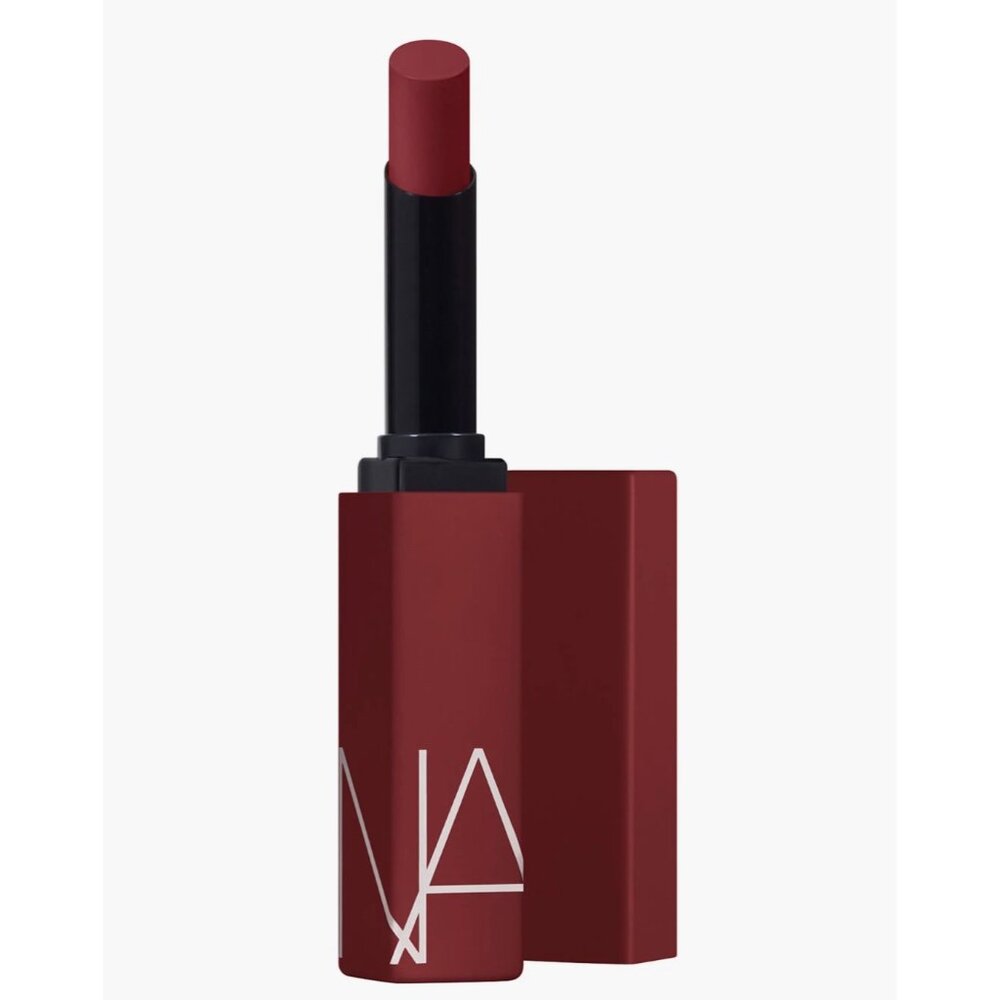 NARS Powermatte Lipstick - 151 Night Moves
